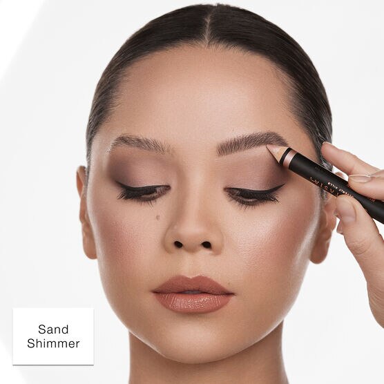 ANASTASIA  DUALITY       BROW